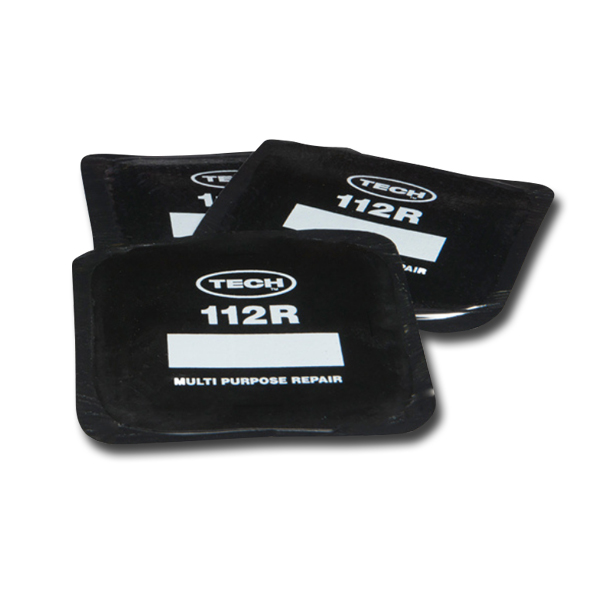 Tech All Purpose Repair 3